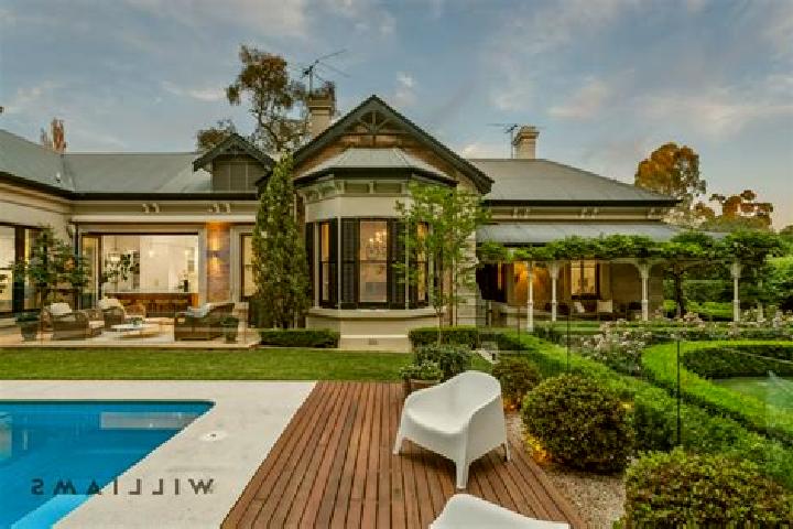 Eleanor, 22 — Escort in Unley Park, Australia