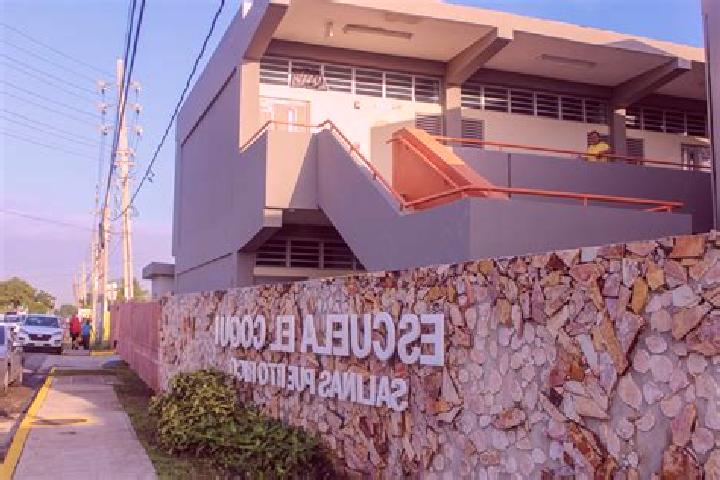 Eleanor, 22 — Escort in Vega Alta, Puerto Rico