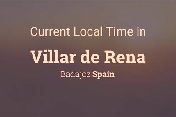 Eleanor, 22 — Escort in Villar de Rena, Spain