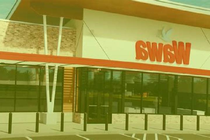 Eleanor, 22 — Escort in Wawa, Canada