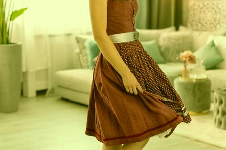 Eleanor, 22 — Escort in Welberg, Netherlands