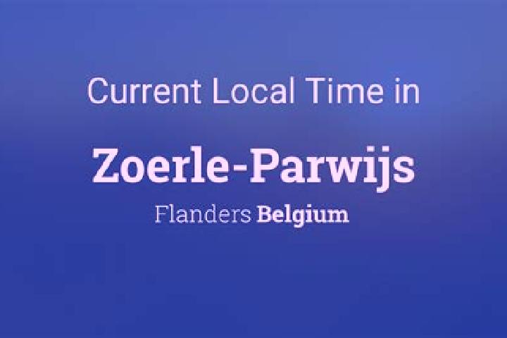 Eleanor, 22 — Escort in Zoerle-Parwijs, Belgium