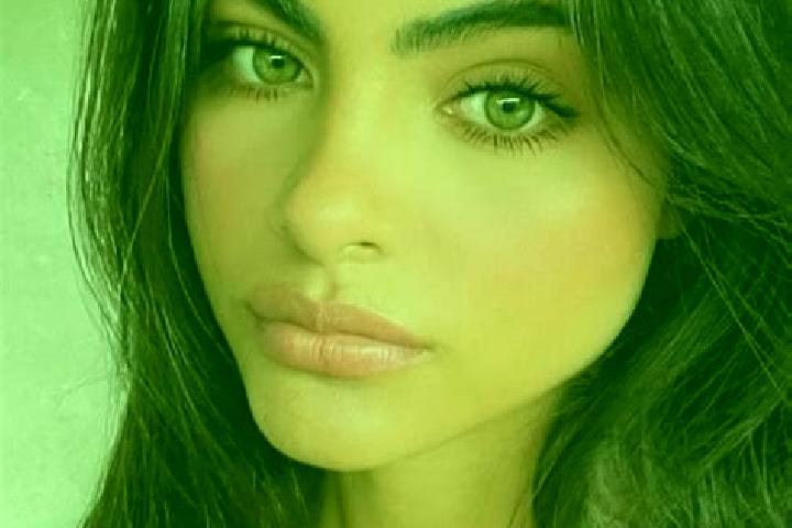 Eleanor, 23, a auburn amber-eyed indian companion based in Parent. Offering OWO, Duos, Striptease. Available for incall and outcall, day and evening dates.