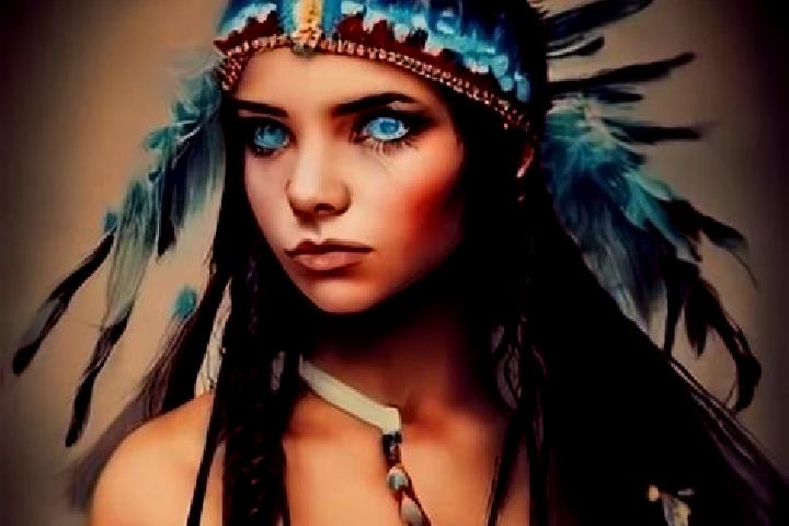 Eleanor, 23, a auburn blue-eyed indian companion based in Grossstoebnitz. Offering Duos, OWO. Available for incall and outcall, overnight bookings available.