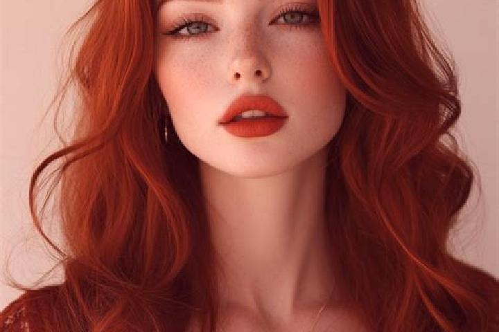 Eleanor, 23, a auburn brown-eyed asian companion based in Rochetoirin. Offering Party Girl, A-Level, Overnight. Available for incall and outcall, overnight b...