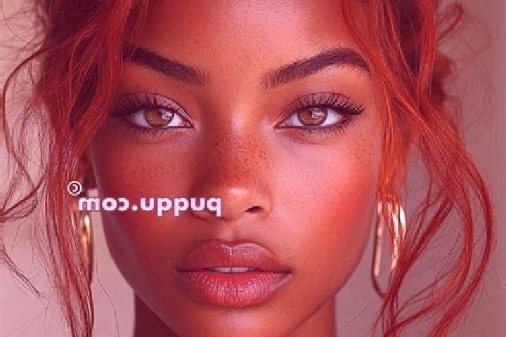 Eleanor, 23, a auburn brown-eyed ebony companion based in Bannockburn. Offering Overnight, CIM, GFE. Available for incall and outcall, overnight bookings ava...