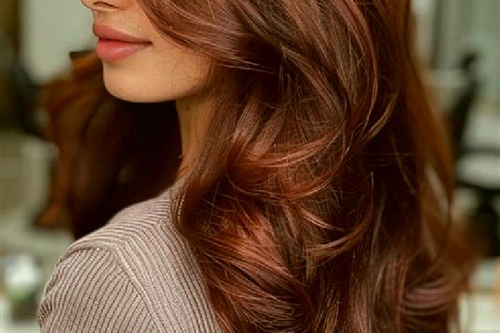 Eleanor, 23, a auburn brown-eyed indian companion based in Milton. Offering Party Girl, OWO, Striptease, 69, Tantra. Available for incall and outcall, day an...