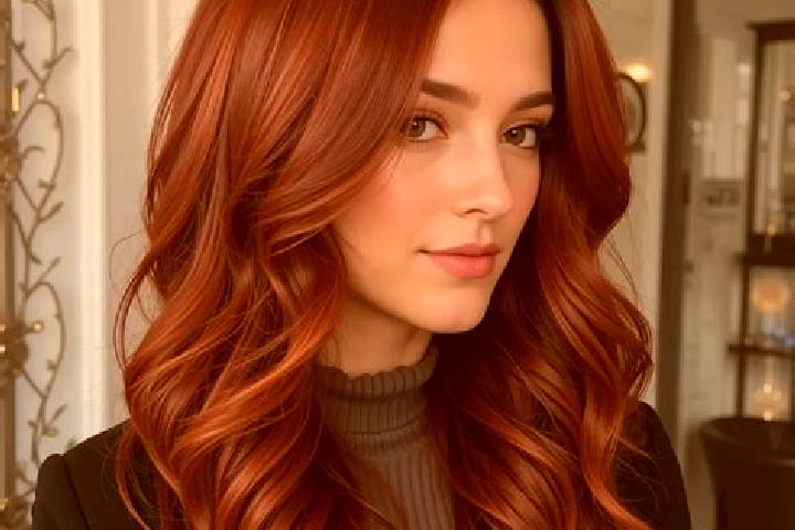 Eleanor, 23, a auburn brown-eyed mixed companion based in Shenshan. Offering Travel Companion, Girlfriend Experience, CIM, Massage. Available for incall and ...