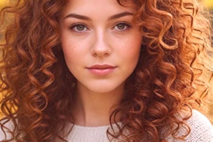 Eleanor, 23, a auburn brown-eyed slavic companion based in Wotbakah. Offering Couples, GFE, Fetish. Available for incall and outcall, overnight bookings avai...