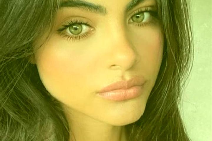 Eleanor, 23, a auburn dark-eyed indian companion based in West-Cappel. Offering Prostate Massage, GFE, Party Girl. Available for incall and outcall, overnigh...