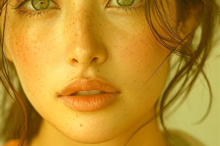 Eleanor, 23, a auburn green-eyed asian companion based in Cecejovce. Offering Massage, 69, Roleplay. Available for incall and outcall, day and evening dates.