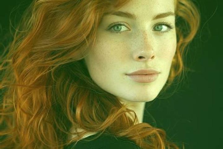 Eleanor, 23, a auburn green-eyed caribbean companion based in Tinicachi. Offering Duos, Couples, A-Level. Available for incall and outcall, day and evening d...
