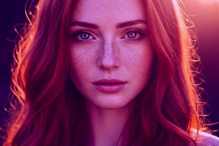 Eleanor, 23, a auburn green-eyed middle eastern companion based in Arcen. Offering Roleplay, Prostate Massage, CIM, Domination. Available for incall and outc...