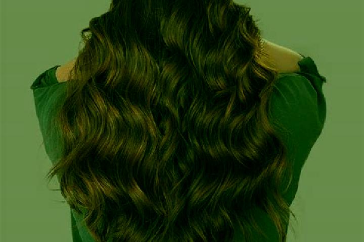 Eleanor, 23, a auburn grey-eyed mediterranean companion based in Okondjatu. Offering Massage, A-Level, Roleplay. Available for incall and outcall, overnight ...