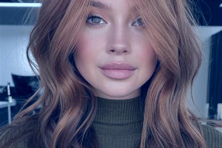 Eleanor, 23, a auburn grey-eyed mediterranean companion based in Thame. Offering Girlfriend Experience, Dinner Date, Massage, GFE, Erotic Massage. Available ...