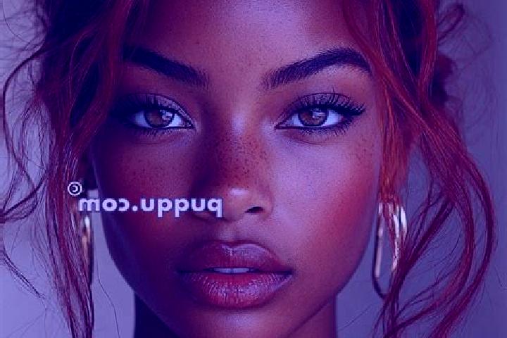 Eleanor, 23, a auburn hazel-eyed ebony companion based in Pyhaesalmi. Offering CIM, Overnight, Roleplay. Available for incall and outcall, overnight bookings...