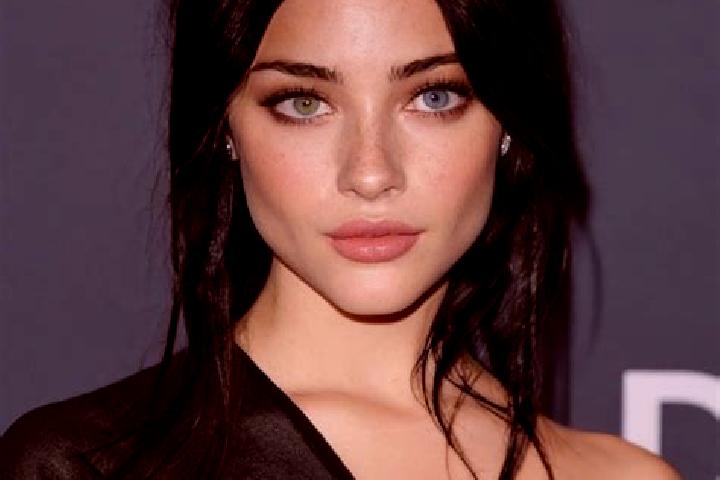 Eleanor, 23, a black blue-eyed latina companion based in Straach. Offering Couples, Massage, Prostate Massage, Girlfriend Experience, A-Level. Available for ...