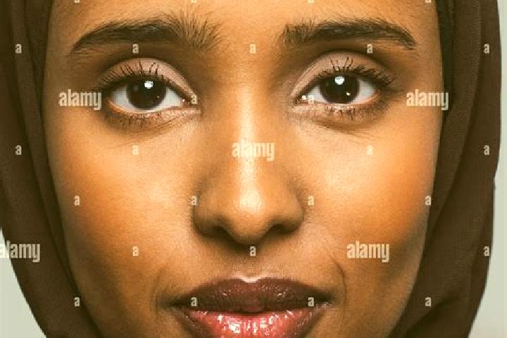 Eleanor, 23, a black brown-eyed middle eastern companion based in Mawson. Offering Couples, A-Level, Roleplay, Girlfriend Experience. Available for incall an...