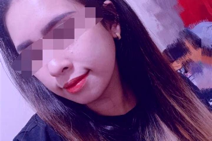 Eleanor, 23, a black dark-eyed asian companion based in Longlisuo. Offering CIM, Fetish, Striptease. Available for incall and outcall, overnight bookings ava...