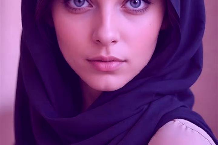 Eleanor, 23, a black grey-eyed middle eastern companion based in Kurucu. Offering Couples, Girlfriend Experience, A-Level, BDSM. Available for incall and out...