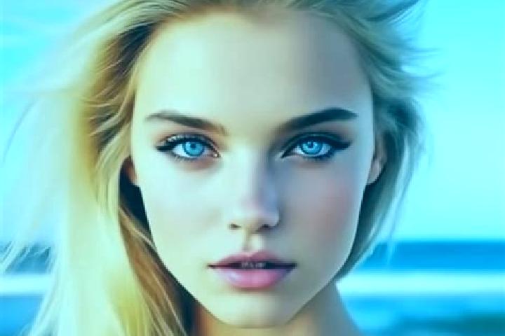 Eleanor, 23, a blonde blue-eyed caribbean companion based in Sarata. Offering Tantra, Duos, Travel Companion. Available for incall and outcall, overnight boo...
