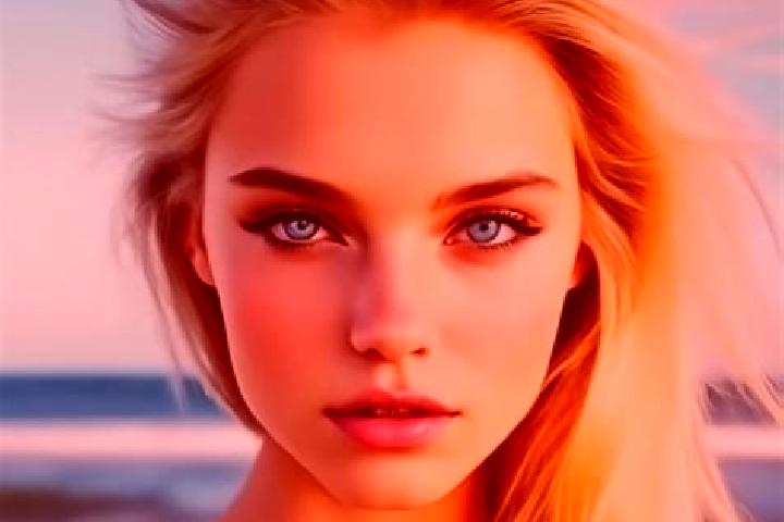 Eleanor, 23, a blonde blue-eyed ebony companion based in Garcia Moreno. Offering Duos, Party Girl, Erotic Massage, GFE, Prostate Massage. Available for incal...