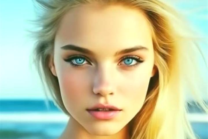 Eleanor, 23, a blonde blue-eyed middle eastern companion based in Relizane. Offering Dinner Date, Prostate Massage, Fetish, A-Level. Available for incall and...