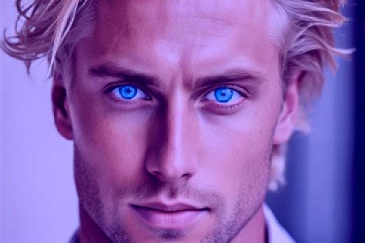 Eleanor, 23, a blonde blue-eyed middle eastern companion based in Roklum. Offering Massage, Duos, Dinner Date, Tantra, Striptease. Available for incall and o...