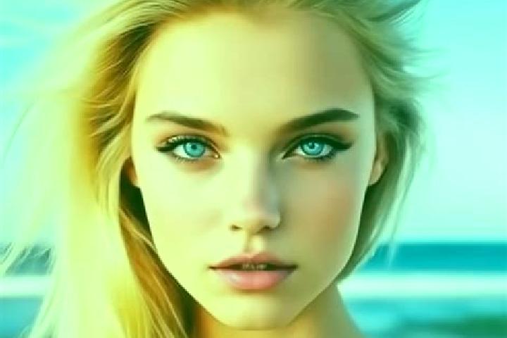 Eleanor, 23, a blonde blue-eyed middle eastern companion based in Scalenghe. Offering GFE, Girlfriend Experience, Dinner Date. Available for incall and outca...