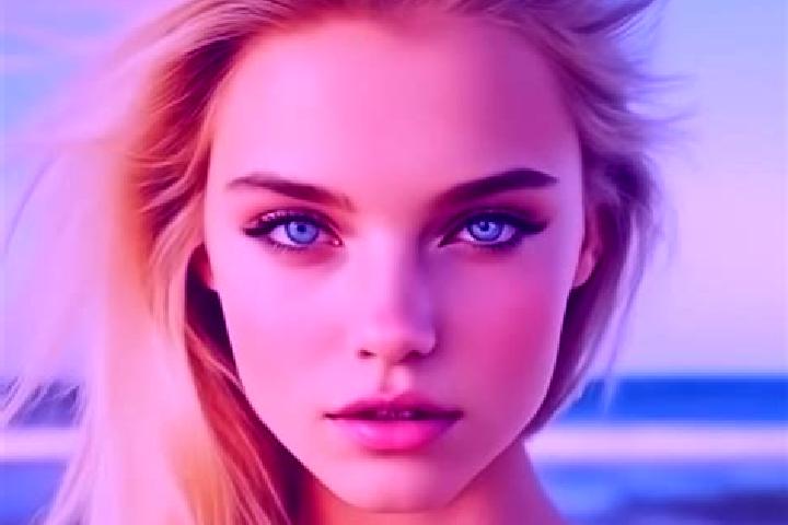 Eleanor, 23, a blonde blue-eyed mixed companion based in Pennypack Woods. Offering Tantra, A-Level, Girlfriend Experience, Fetish. Available for incall and o...