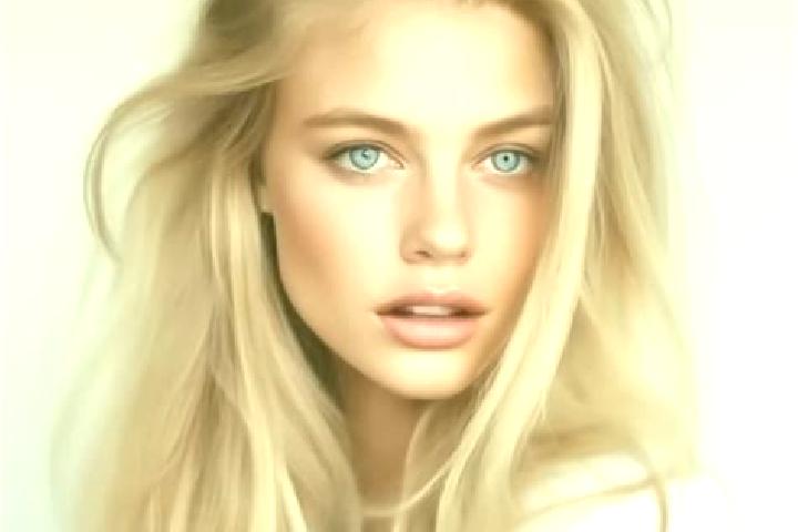 Eleanor, 23, a blonde grey-eyed caribbean companion based in Landsbro. Offering Tantra, Overnight, Erotic Massage. Available for incall and outcall, overnigh...