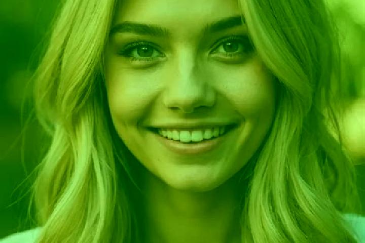 Eleanor, 23, a blonde hazel-eyed asian companion based in Jinxiang. Offering Overnight, Couples, GFE. Available for incall and outcall, overnight bookings av...