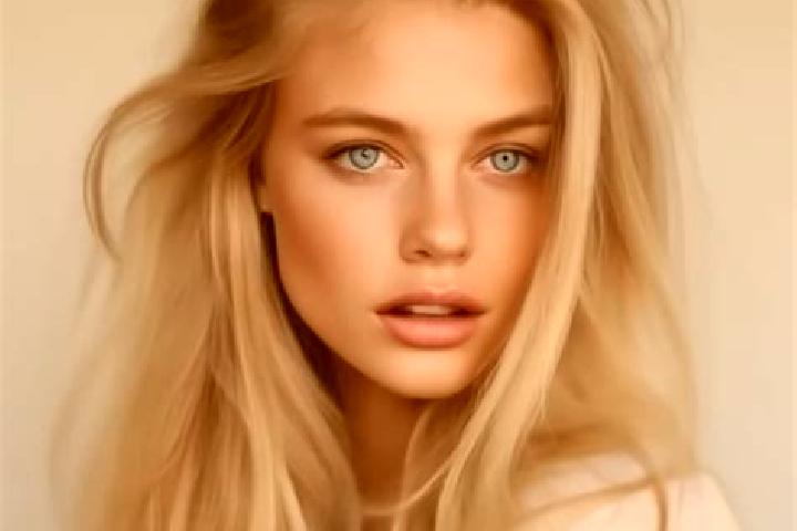 Eleanor, 23, a blonde hazel-eyed ebony companion based in Rajapolah. Offering BDSM, A-Level, OWO, Party Girl. Available for incall and outcall, day and eveni...