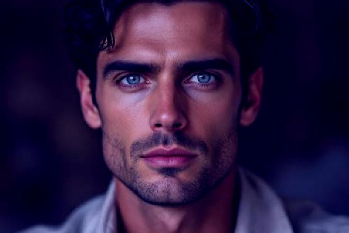 Eleanor, 23, a brunette blue-eyed middle eastern companion based in Branges. Offering Dinner Date, 69, Domination, Erotic Massage. Available for incall and o...