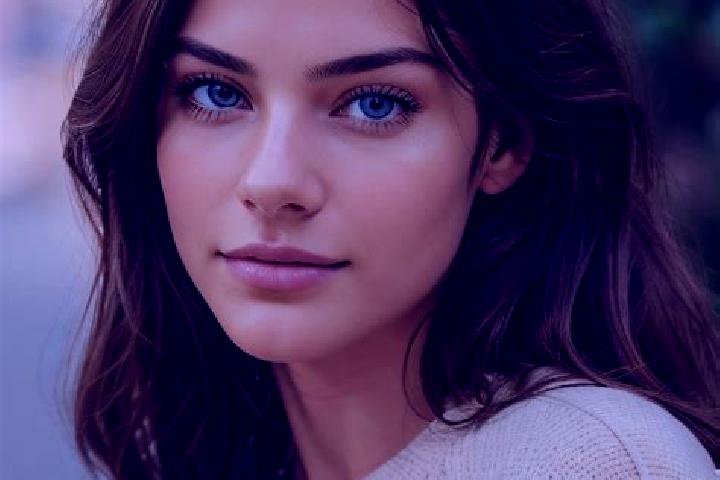 Eleanor, 23, a brunette blue-eyed middle eastern companion based in Grimminge. Offering Striptease, OWO, GFE. Available for incall and outcall, overnight boo...