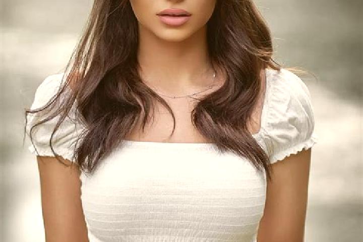 Eleanor, 23, a brunette brown-eyed caribbean companion based in Sublimity. Offering Travel Companion, OWO, Tantra, 69. Available for incall and outcall, over...
