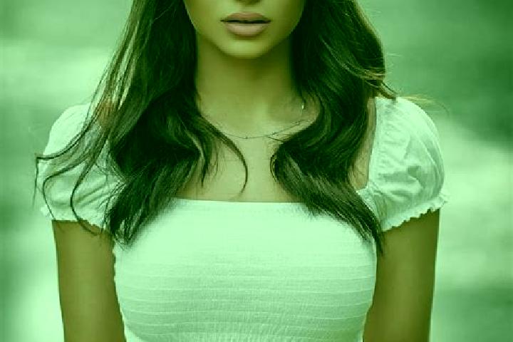 Eleanor, 23, a brunette brown-eyed european companion based in Jajce. Offering Tantra, CIM, Fetish. Available for incall and outcall, day and evening dates.
