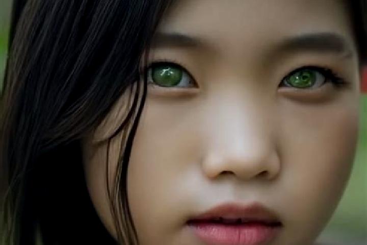 Eleanor, 23, a brunette green-eyed asian companion based in Menominee. Offering OWO, Massage, CIM. Available for incall and outcall, overnight bookings avail...