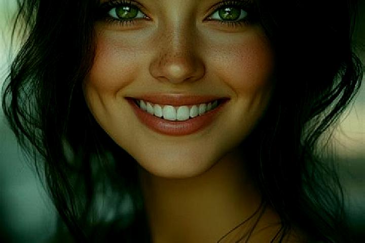 Eleanor, 23, a brunette green-eyed caribbean companion based in Bagong Bayan II-A. Offering Dinner Date, Roleplay, Duos. Available for incall and outcall, ov...