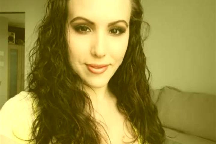 Eleanor, 23, a brunette green-eyed mixed companion based in Santa Catarina Cuixtla. Offering Roleplay, Overnight, Deep French Kissing. Available for incall a...