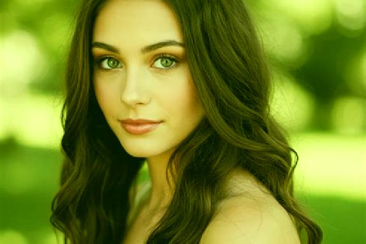 Eleanor, 23, a brunette hazel-eyed caucasian companion based in Mazowszany. Offering A-Level, Duos, Overnight. Available for incall and outcall, overnight bo...