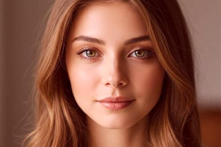 Eleanor, 23, a brunette hazel-eyed latina companion based in El Dovio. Offering CIM, Duos, Prostate Massage. Available for incall and outcall, overnight book...