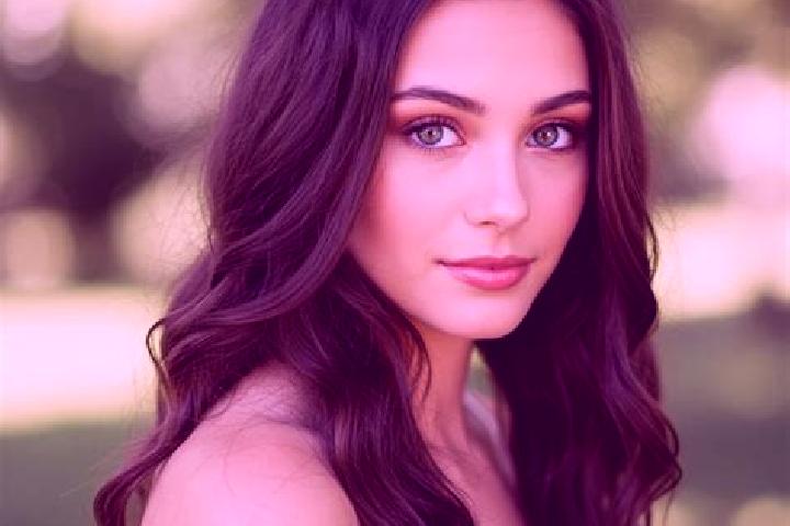 Eleanor, 23, a brunette hazel-eyed middle eastern companion based in Sarikhosor. Offering Erotic Massage, Prostate Massage, Couples. Available for incall and...
