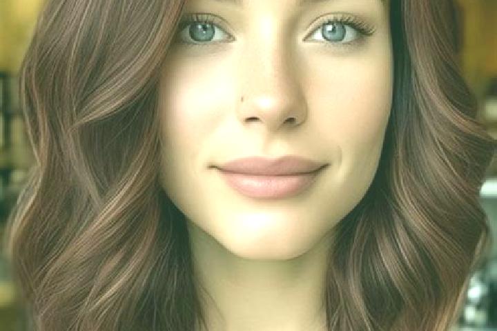 Eleanor, 23, a chestnut amber-eyed middle eastern companion based in Dallar. Offering Couples, Roleplay, Striptease. Available for incall and outcall, overni...
