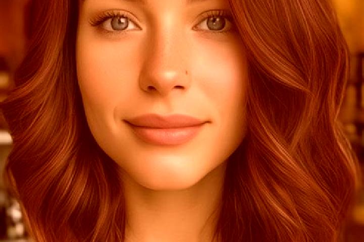 Eleanor, 23, a chestnut amber-eyed mixed companion based in No Kunda. Offering Dinner Date, BDSM, A-Level. Available for incall and outcall, overnight bookin...