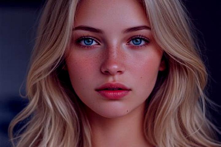 Eleanor, 23, a chestnut blue-eyed mediterranean companion based in Elstertrebnitz. Offering Deep French Kissing, A-Level, Massage, BDSM. Available for incall...