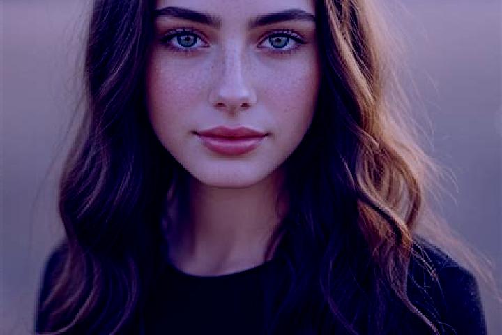 Eleanor, 23, a chestnut blue-eyed mediterranean companion based in Mali Losinj. Offering Tantra, CIM, Travel Companion, Overnight. Available for incall and o...