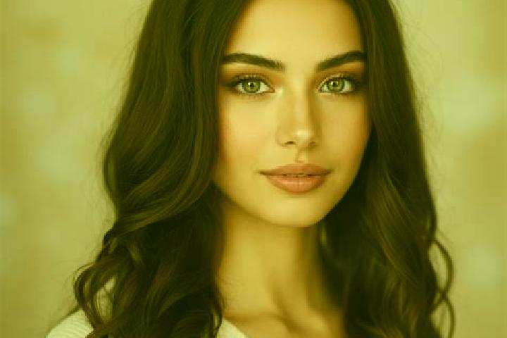Eleanor, 23, a chestnut brown-eyed caucasian companion based in Medeho. Offering Prostate Massage, Erotic Massage, CIM, Striptease, Party Girl. Available for...