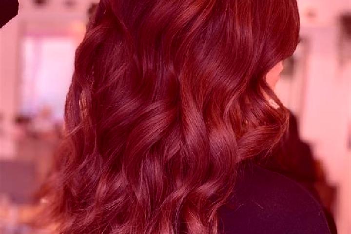 Eleanor, 23, a chestnut brown-eyed indian companion based in Sokolow Podlaski. Offering A-Level, Dinner Date, Tantra, Fetish, CIM. Available for incall and o...