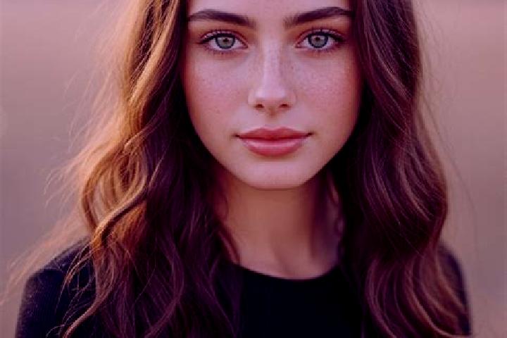 Eleanor, 23, a chestnut brown-eyed mediterranean companion based in Cibeber. Offering Striptease, Prostate Massage, Overnight, OWO. Available for incall and ...